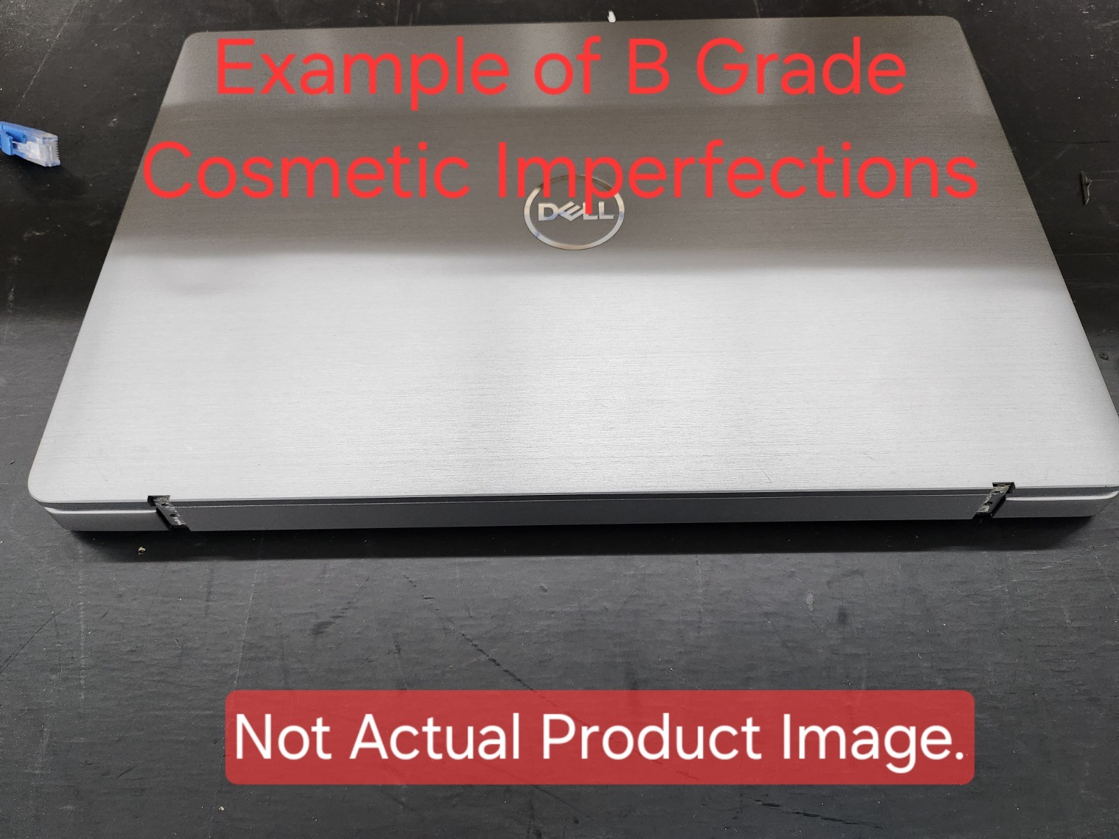 14″ Dell 2-IN-1 Latitude Laptop PC: Intel i7-1185G7, 16GB RAM – 512GB NVME SSD