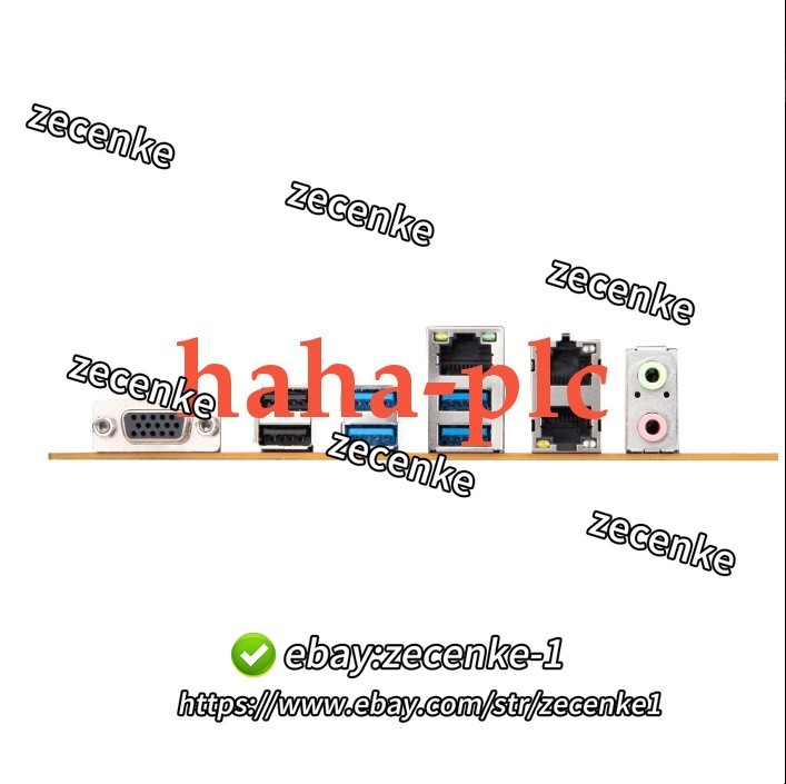 1PC South H12D-8D SP3 performance=Supermicro h12ssl-i Support 7002-7003 With BMC