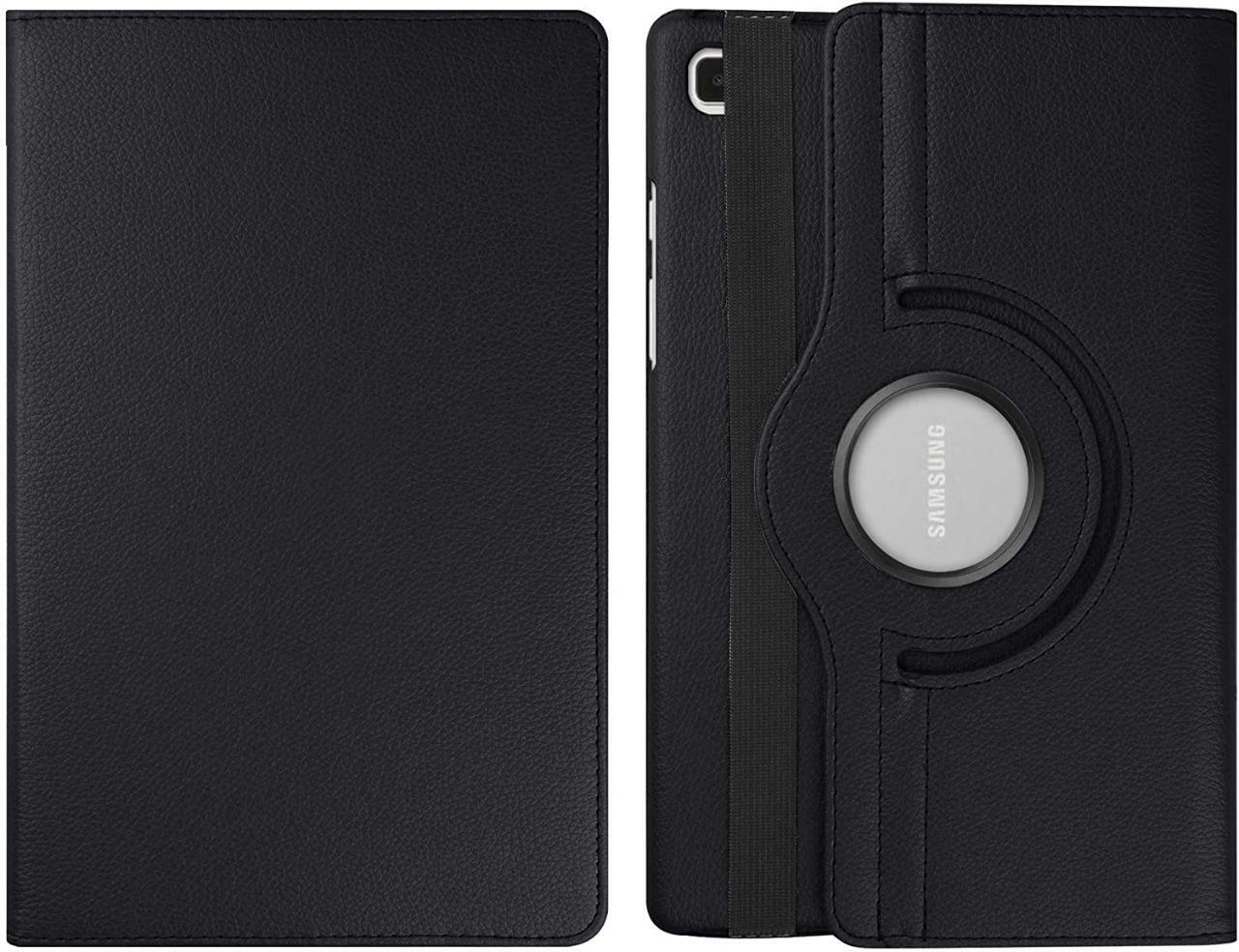 360?? Rotating Case for Samsung Galaxy Tab A7 10.4 Inch 2020 Swivel Stand Cover