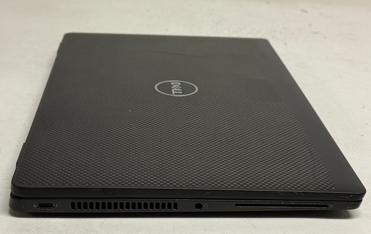 Dell Latitude 7420 14″ (i7-1185G7 3.0GHz – 16GB RAM – 256GB SSD – Win11Home)