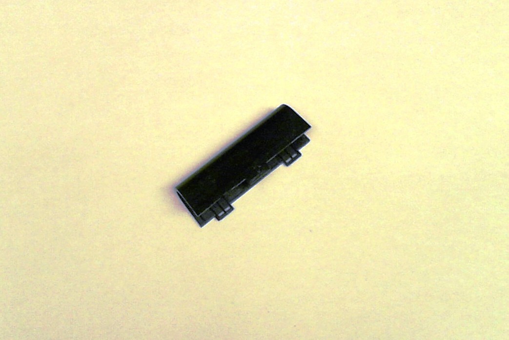 Acer Aspire 5517 5516 5532 E525 E625 E627 E630 E725 Hinge Cover 1pc only