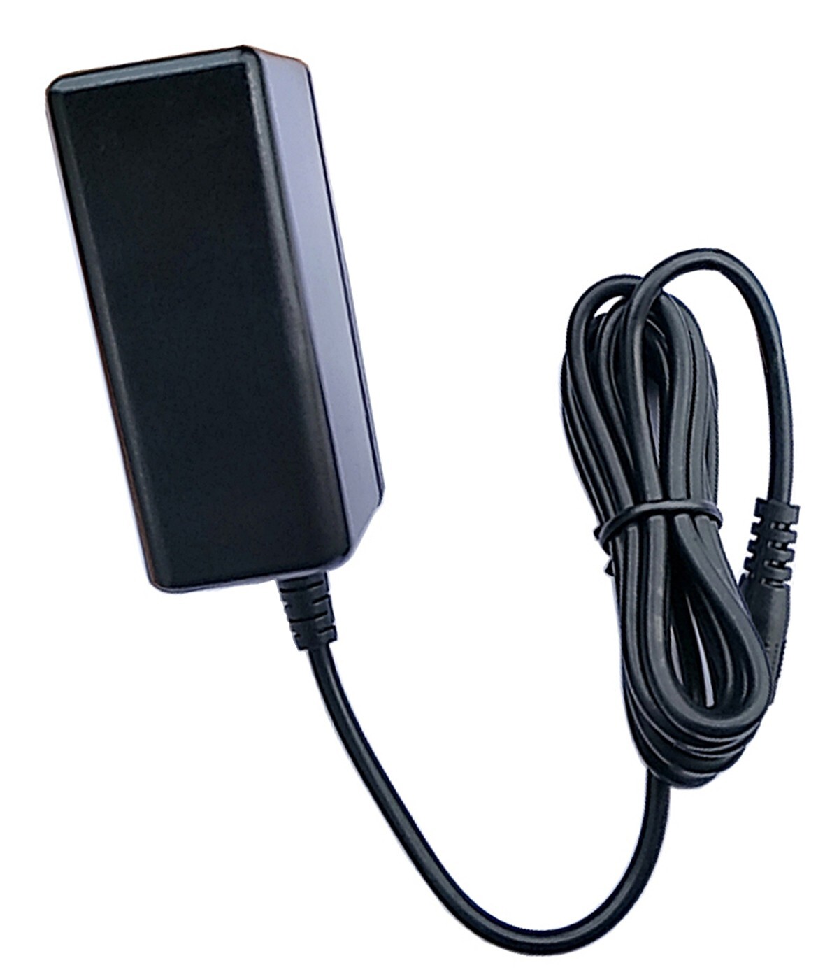9V AC Adapter For Boss ME-90 Guitar Multi-Effects Pedal Power Supply Charger PSU
