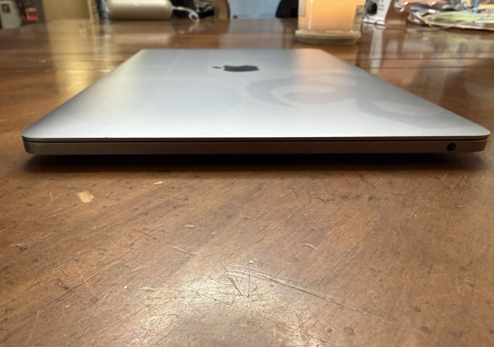 2020 Apple MacBook Pro 13.3″ i5 1.4GHz 8GB RAM 256GB SSD Space Gray A2289