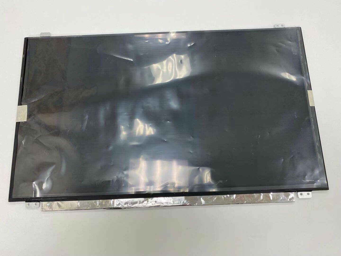 B156XTK02.0 1A H/W:1A 15.6″ 1366×768 HD LCD Display Touch Screen N156BGN-E43 B1