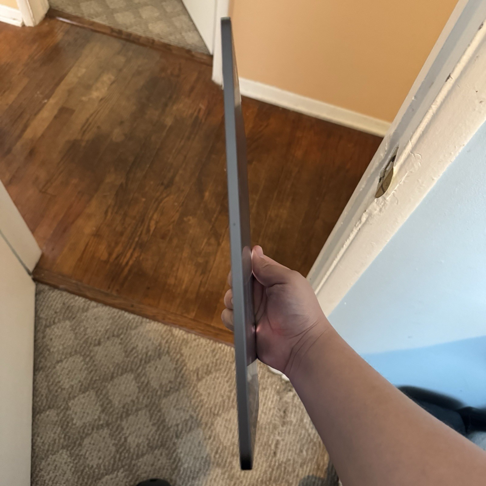 Apple iPad Pro 5th Gen 12.9 128gb M1 Chip