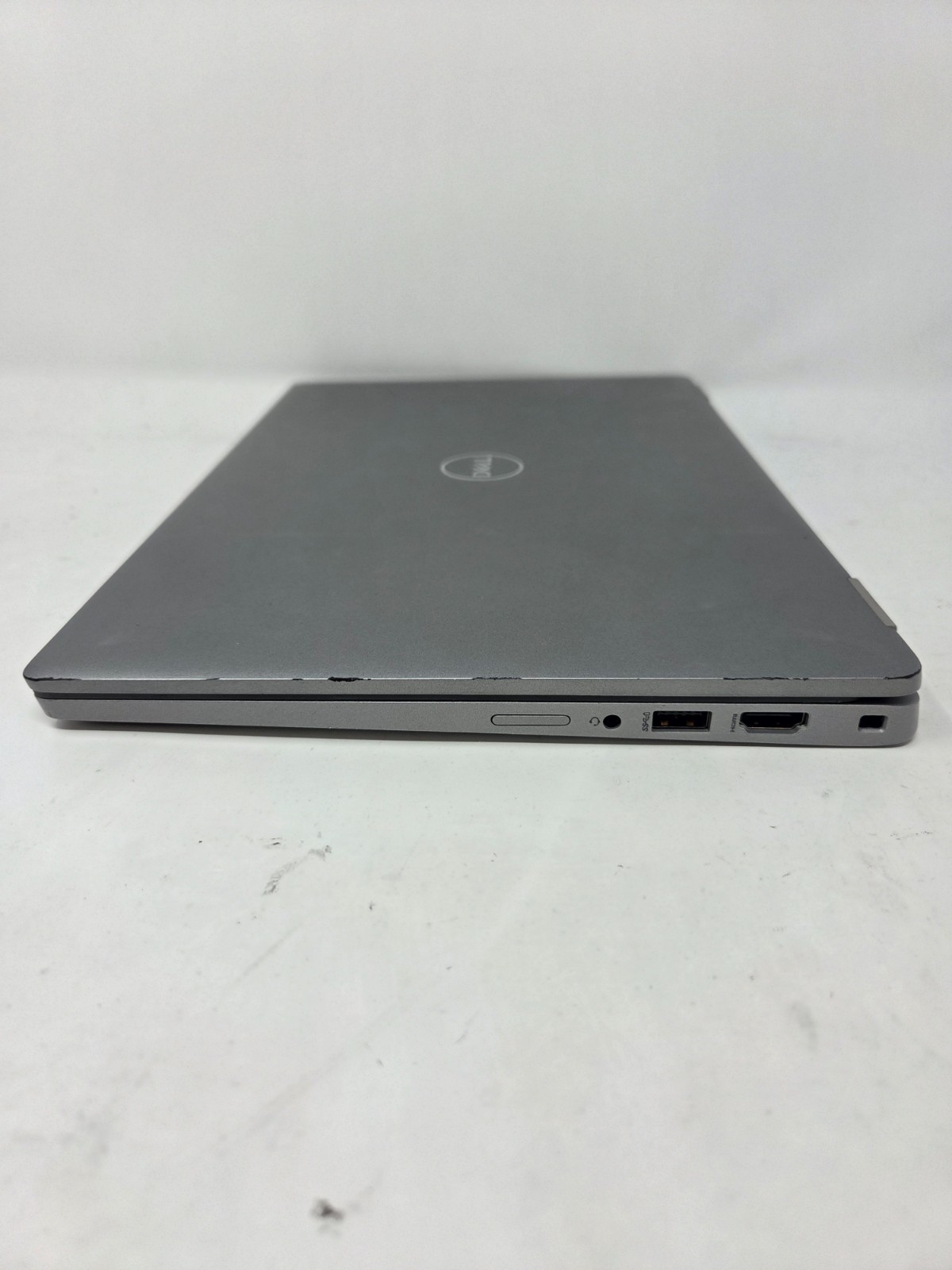 DELL LATITUDE 5320 i7-1185G7 3.00GHZ 16GB–256GB SSD WIN 11 PRO TOUCH