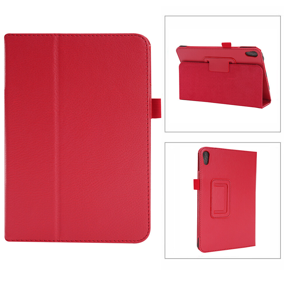 Case For iPad 10th 9/8/7/6/5th Generation 10.2 9.7″ 234 Pro 11 Mini6 Smart Cover