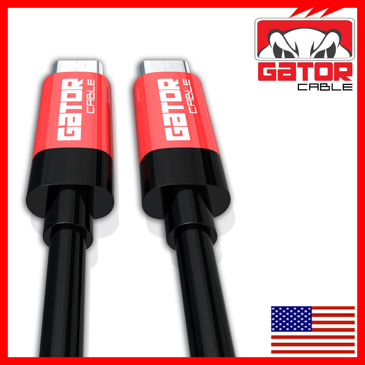 USB-C to USB-C 3.1 Male Type-C Cable Charger Fast Charge Data Sync PD 20W 3A