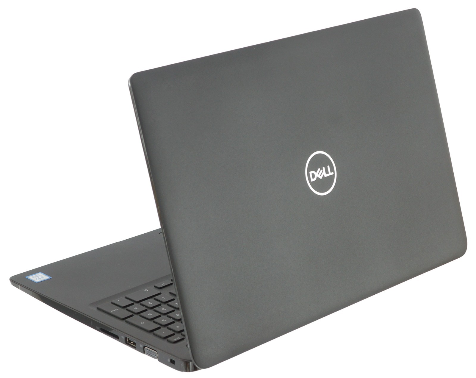 Dell Latitude 7400 Touch Laptop 14″ FHD Intel Core i5 16GB 256GB SSD Windows 11
