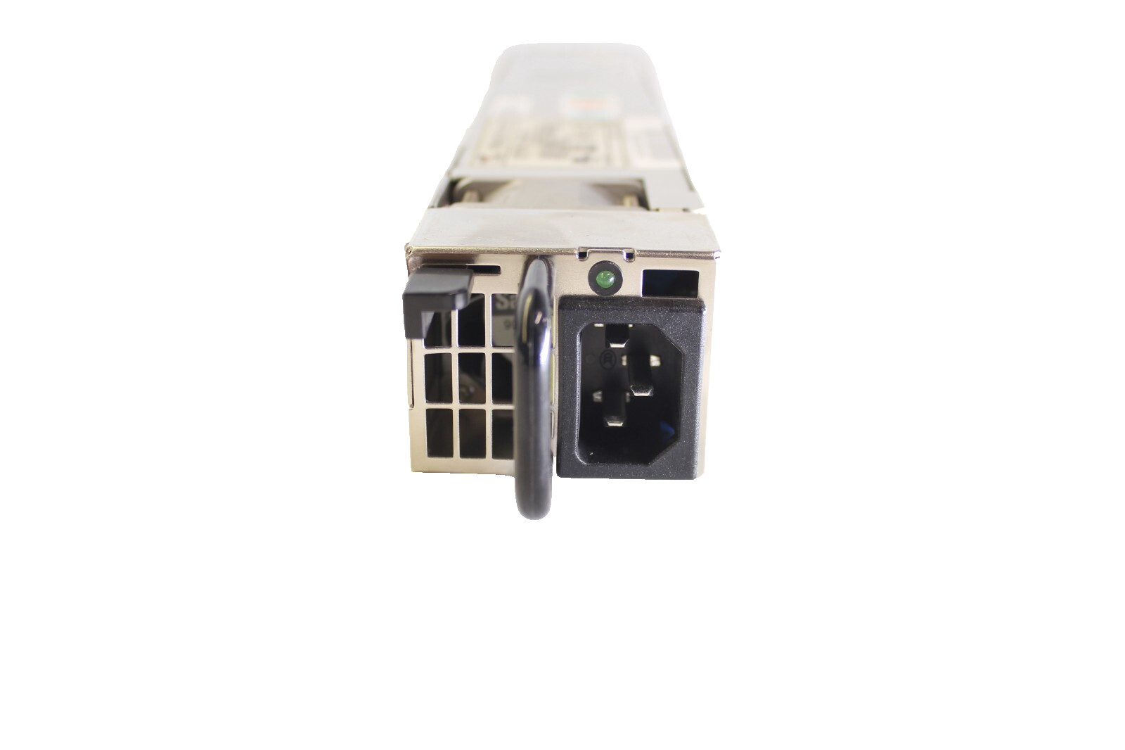 Zippy EMACS M1S-3501V B00M1S050V / B01373003 500W PSU Switching Power Supply