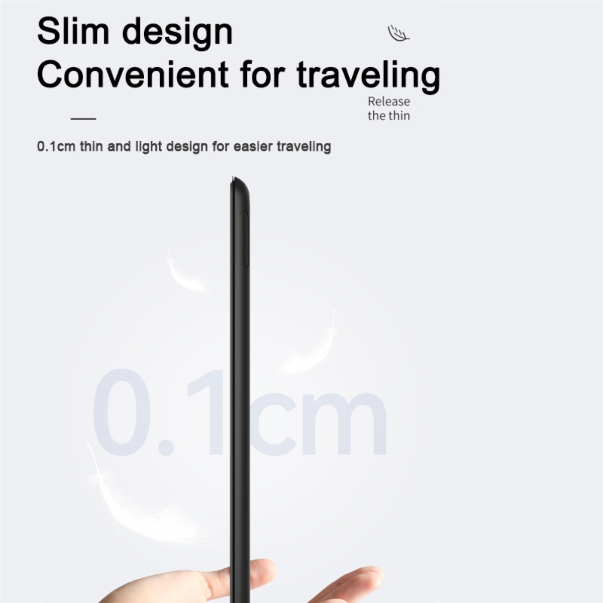For Apple iPad 9th 8th 7th Generation 10.2″ Smart Leather Folio Stand Case Cover