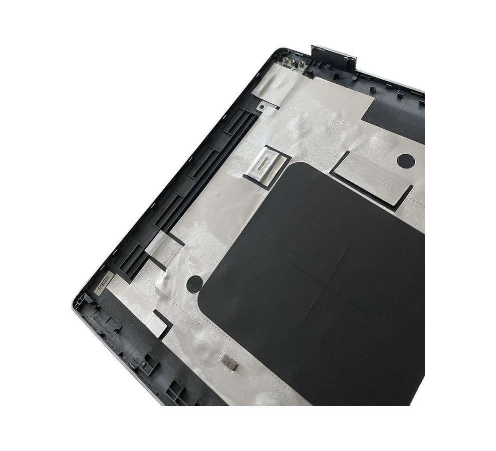 09T2NW 9T2NW For Dell Latitude 5530 E5530 Back Cover Top Case Rear Lid Silver US