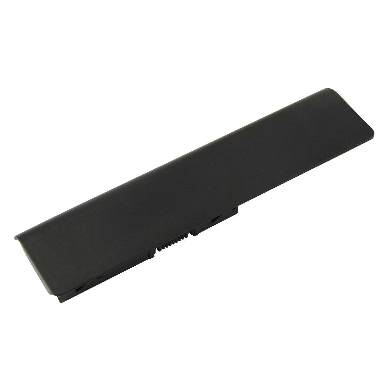 Notebook Battery for HP Pavilion MU06 CQ42 593553-001 593554-001 G6 CQ62 CQ72