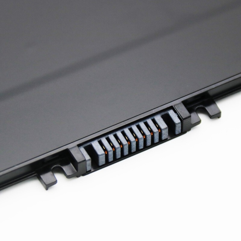 Genuine HT03XL Battery for HP Pavilion L11421-2C2 L11119-855 15-CS 15-DA 11.55V