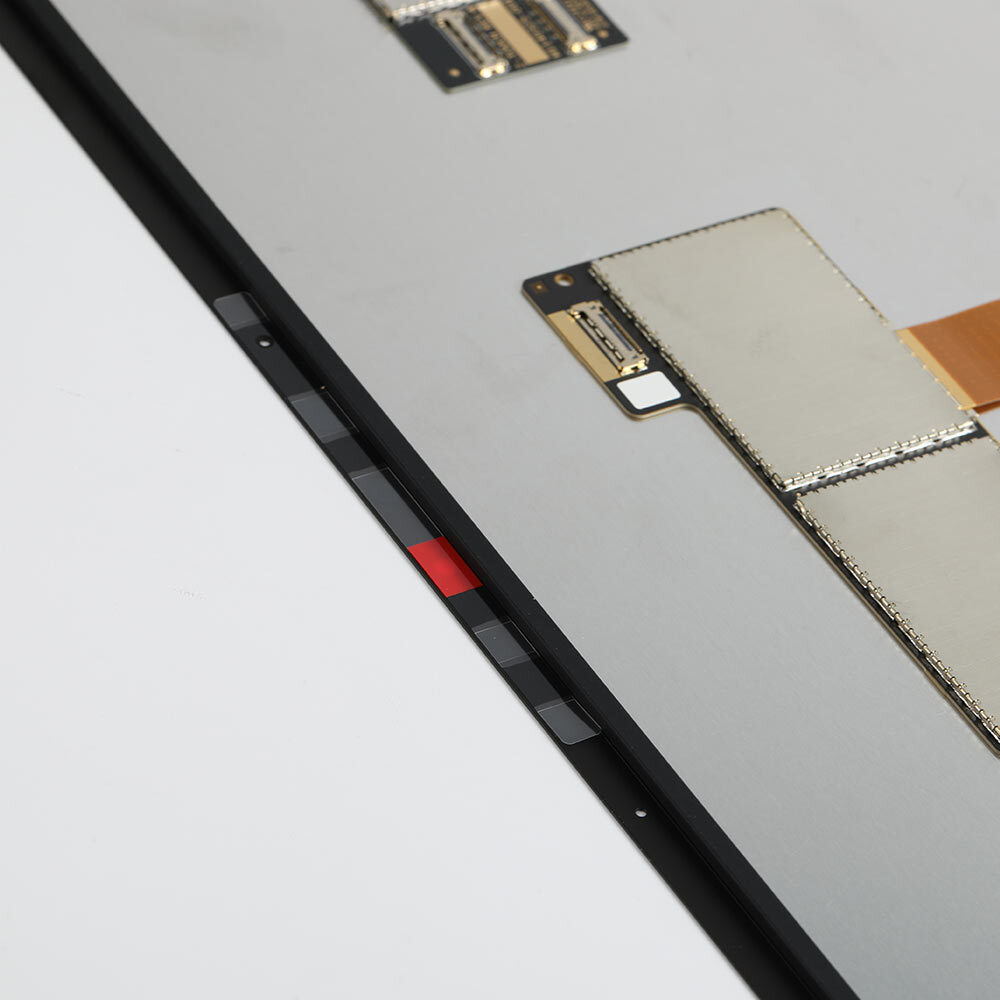 New For Surface Laptop Studio 1964 14.4″ Screen LCD Digitizer 1 Month Warranty