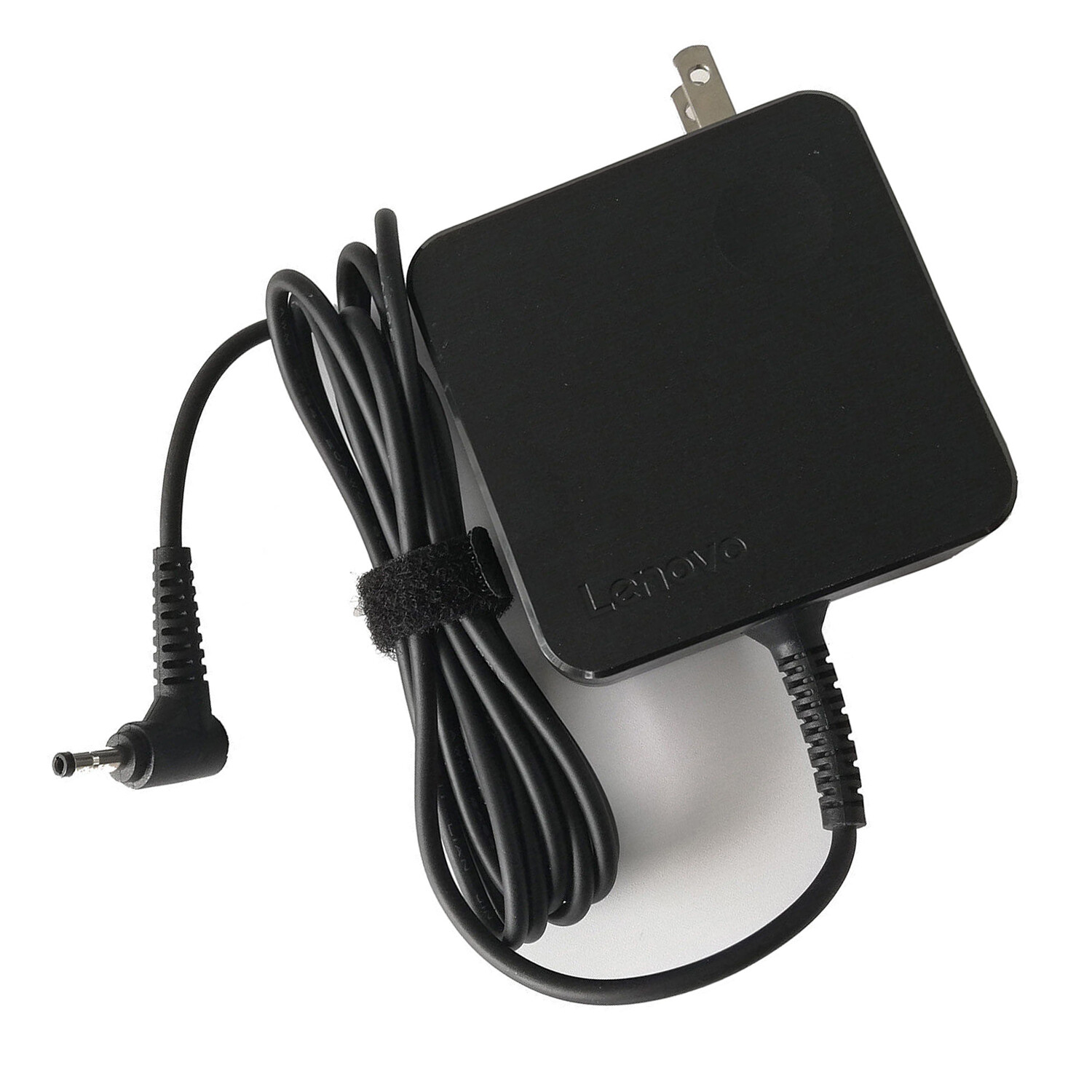 New 4MM 65W Laptop Charger ADLX65CCGU2A AC Adapter For Lenovo IdeaPad 3 15IIL05