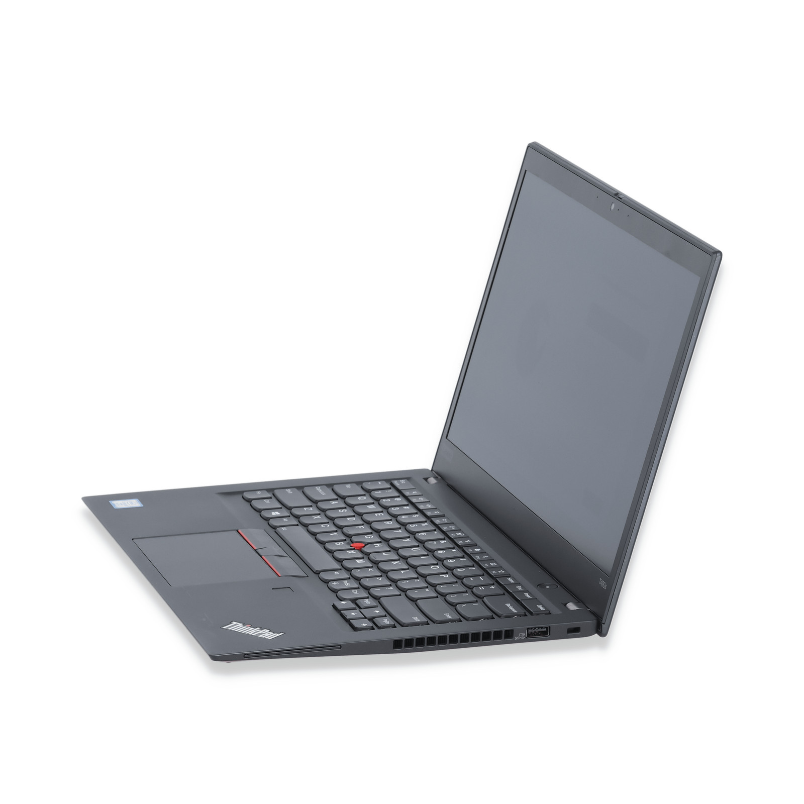 Lenovo ThinkPad 14″ Laptop – i5 8th Gen | 8GB RAM 256GB SSD | Windows 11 Pro