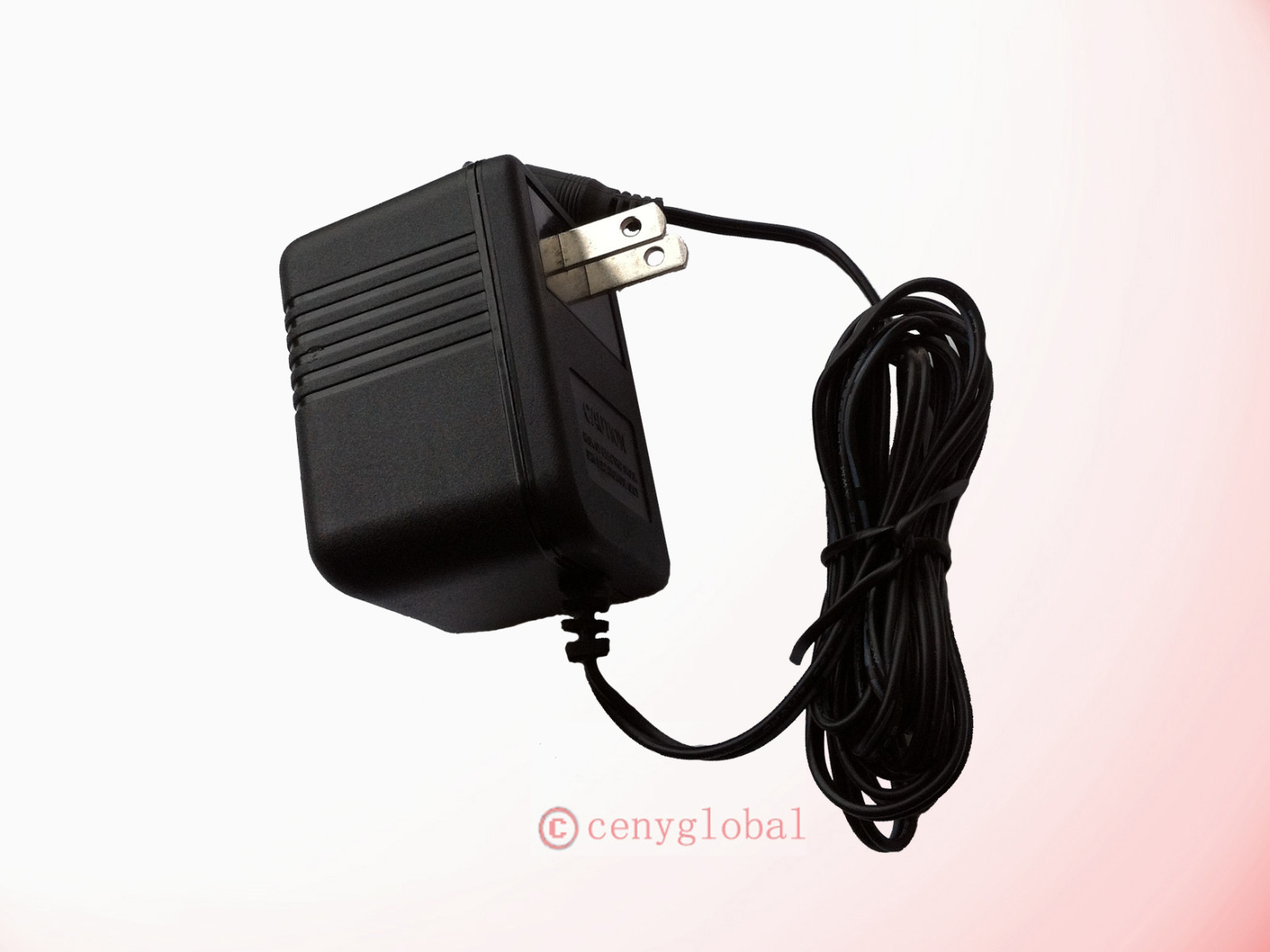 9V AC/AC Adapter For Alesis Microverb Midiverb II 2 III 3 Power Supply Charger