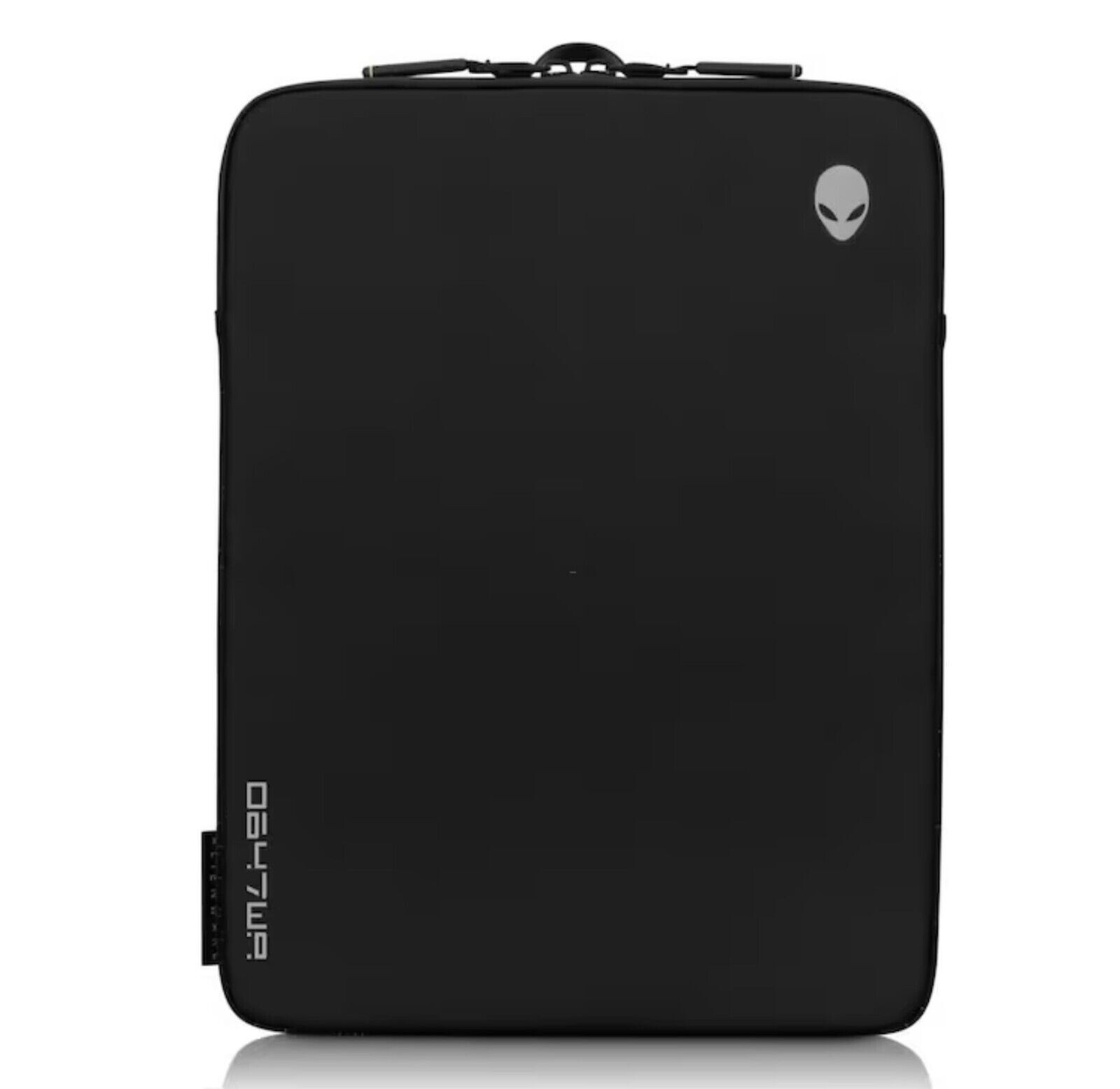 Alienware 15″ AW1523V Horizon Sleeve Black Anti-scratch lining Gaming Office Bag