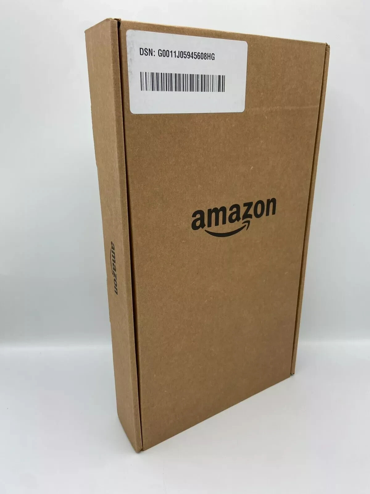 Amazon Kindle Fire HD 10 Tablet (10.1″, 32GB) Black 11th 2021 Edition HD10