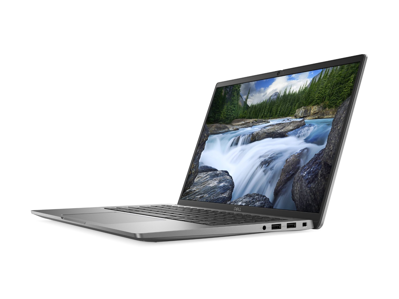 Dell Latitude 7440 Laptop 14” FHD Core i7 13th Gen 32GB RAM 512GB SSD Win 11 Pro