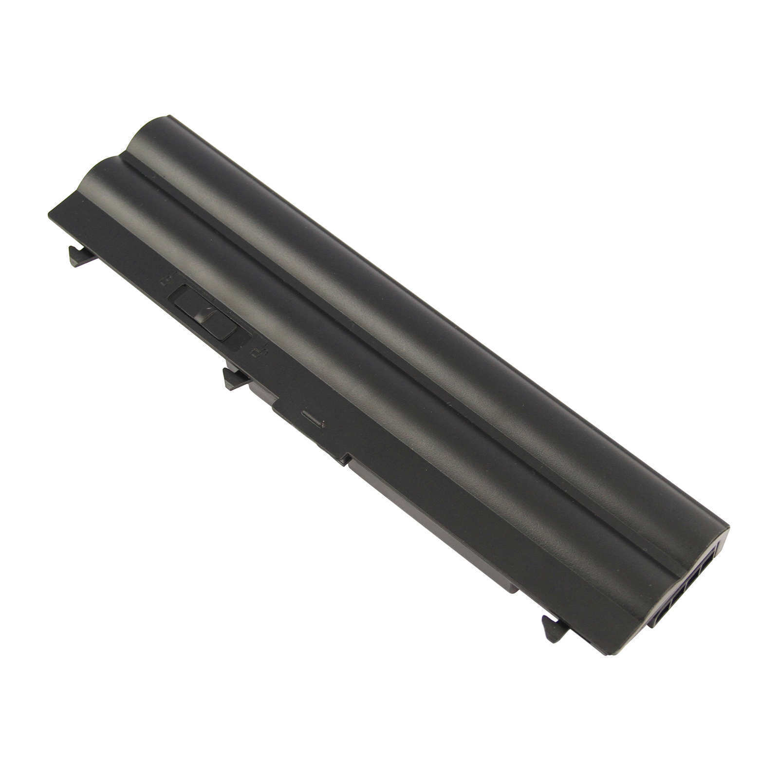 6/9 Cell Battery for Lenovo Thinkpad T410 W510 T510 T520 SL410 SL510 / Charger