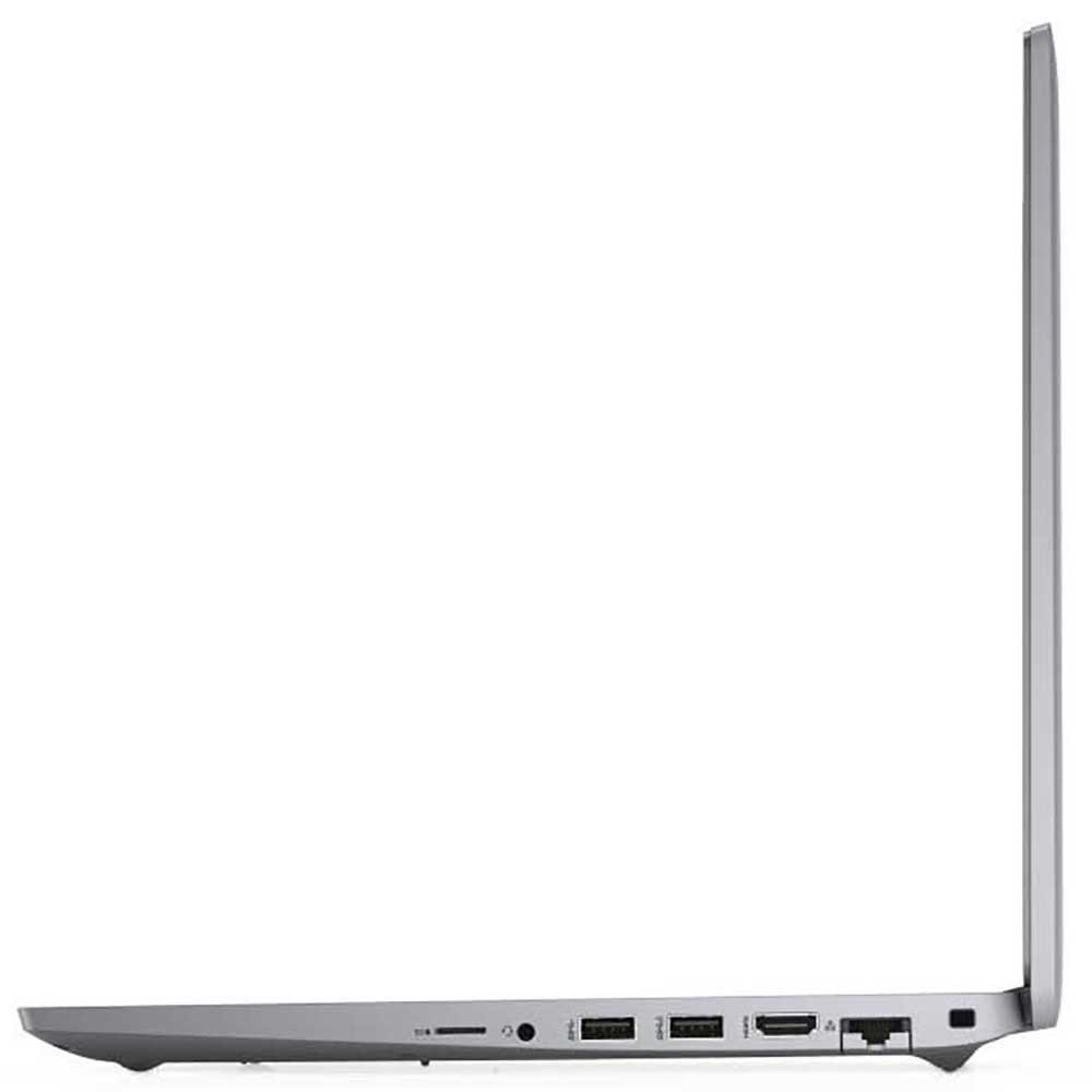 Dell Latitude 5520 15.6″ FHD i7-1185G7 16GB RAM 512GB SSD Windows 11 Pro Laptop