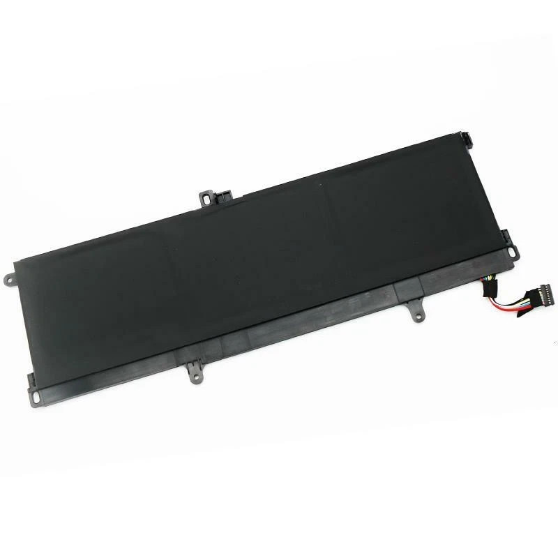 New Battery for Lenovo ThinkPad T590 P53S T15 P15s 1st Gen L18M3P71 L18L3P71