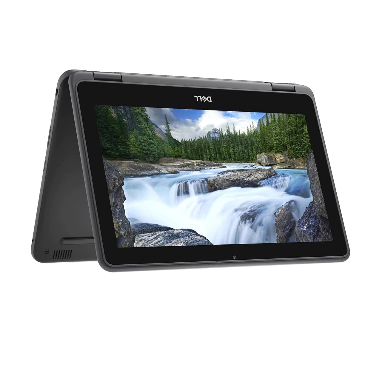 Dell Latitude Laptop PC Computer 14″ Core i5 8GB RAM 256GB SSD Windows 10 HDMI