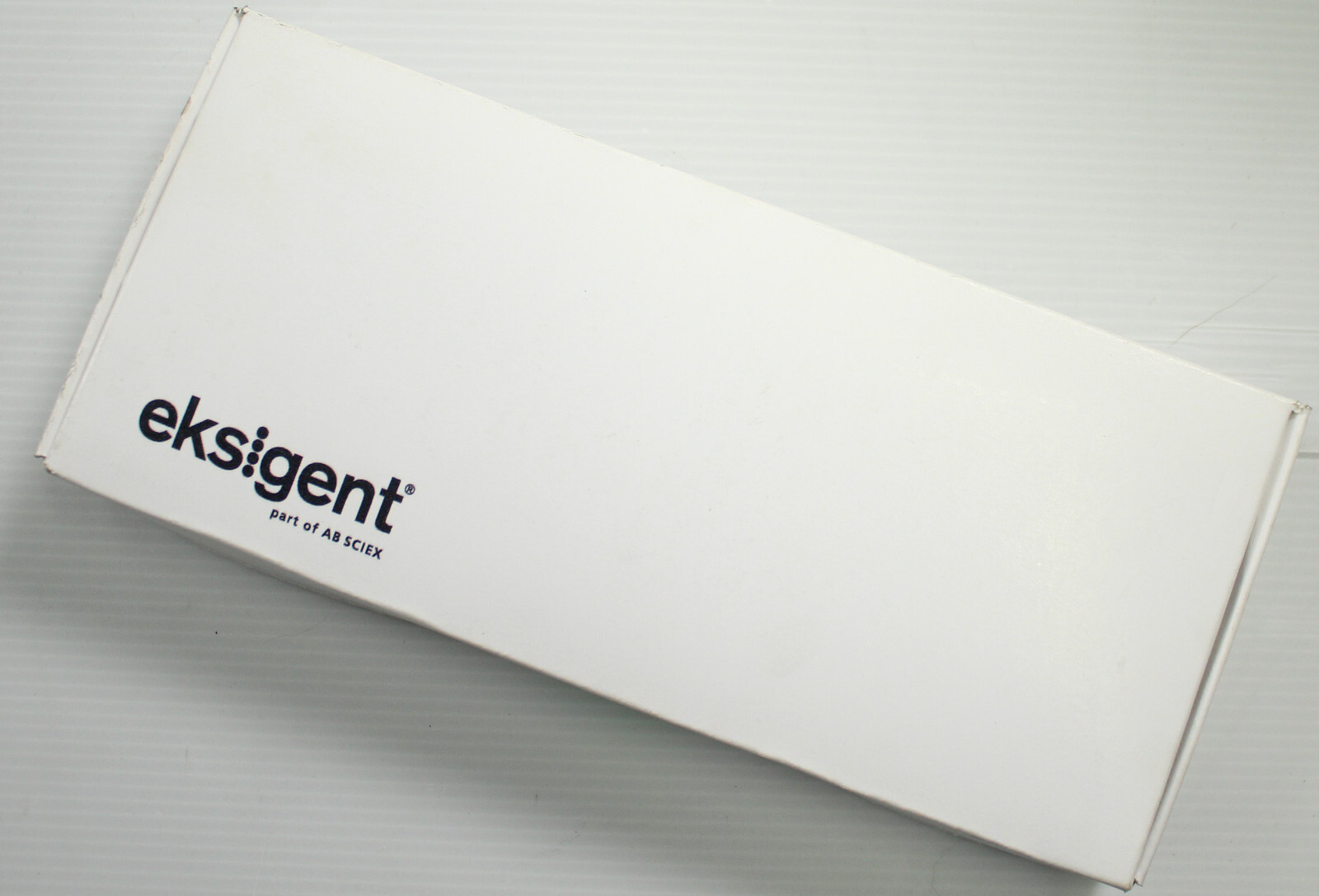 Eksigent 805-00018 3C18-CL-300 3μm 300A .3x100mm