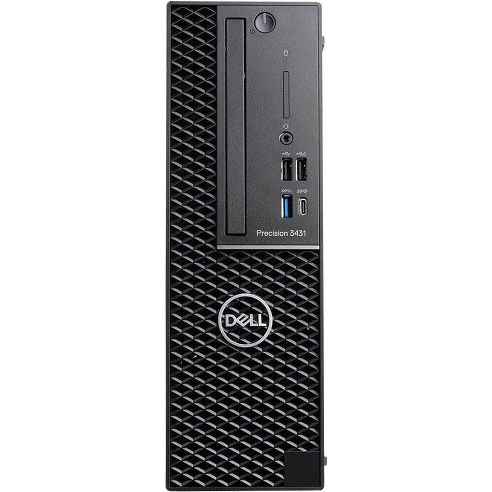Dell Windows 11 Micro Desktop i7 PC Up To 16GB RAM 1TB SSD/HDD Windows 11 Pro