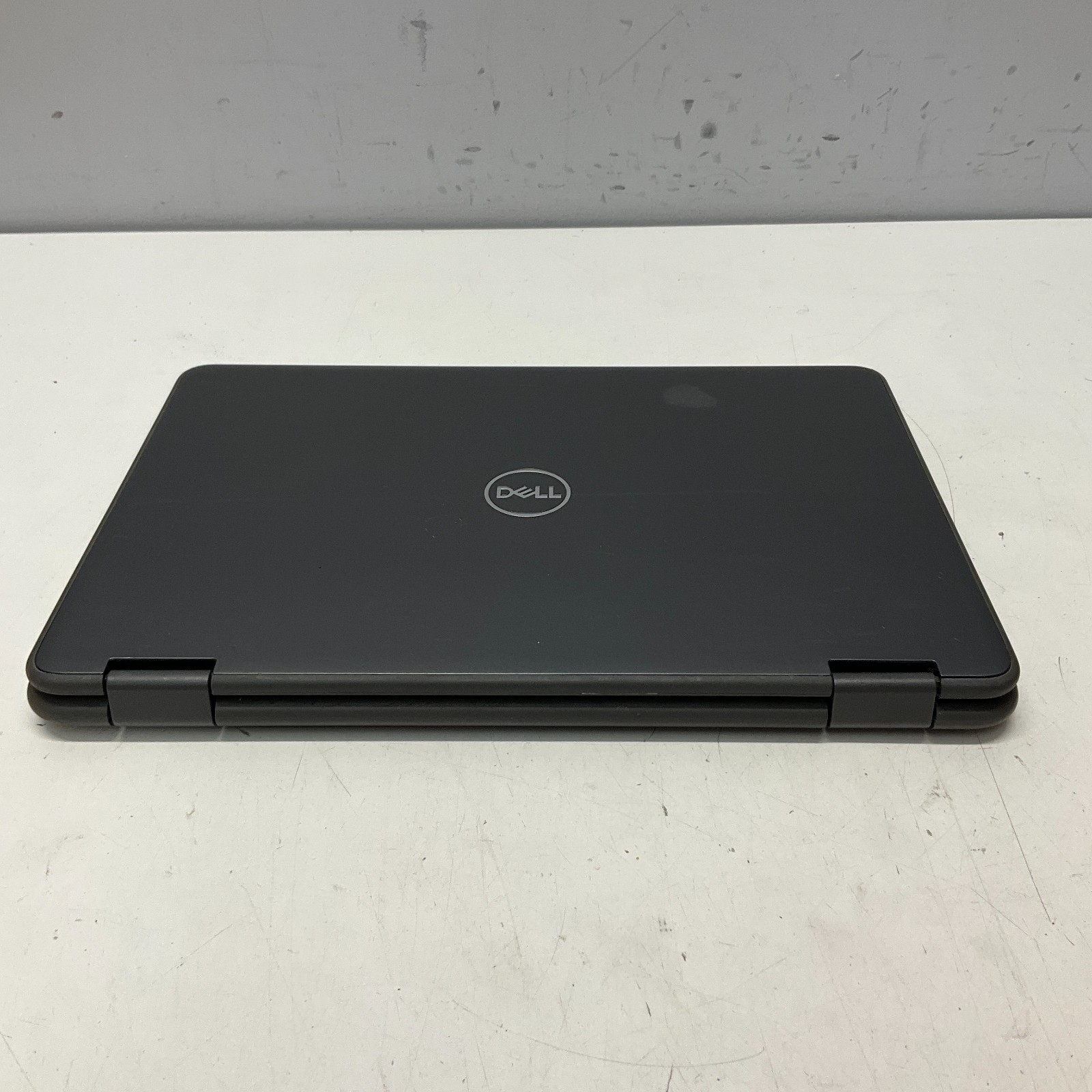 Dell Latitude 3190 2-in-1 Laptop 11.6″ Pentium Silver N5030 8GB RAM 128GB SSD