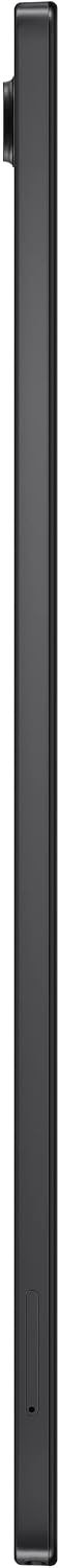 Samsung Galaxy Tab A8 SM-X200 32 GB, Wi-Fi, 10.5 in – Black