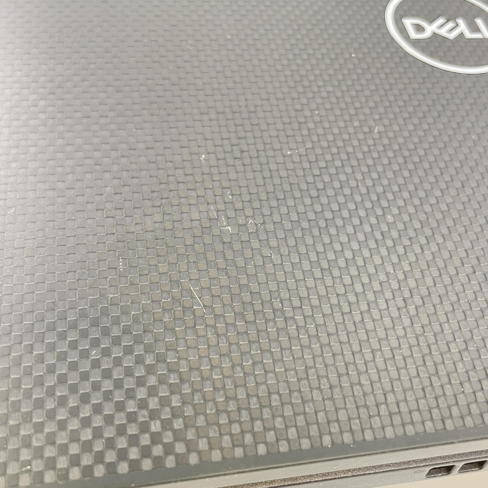 Dell Latitude 7420 14 Black FHD i7-1185G7 3.00GHz 32GB RAM 512GB SSD Good