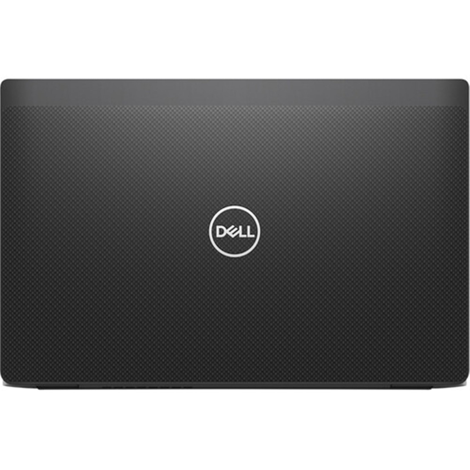 Dell Latitude 3540 Laptop 15.6” 10-Core i5 13th Gen 4.6GHz 16GB 256GB SSD Win 11