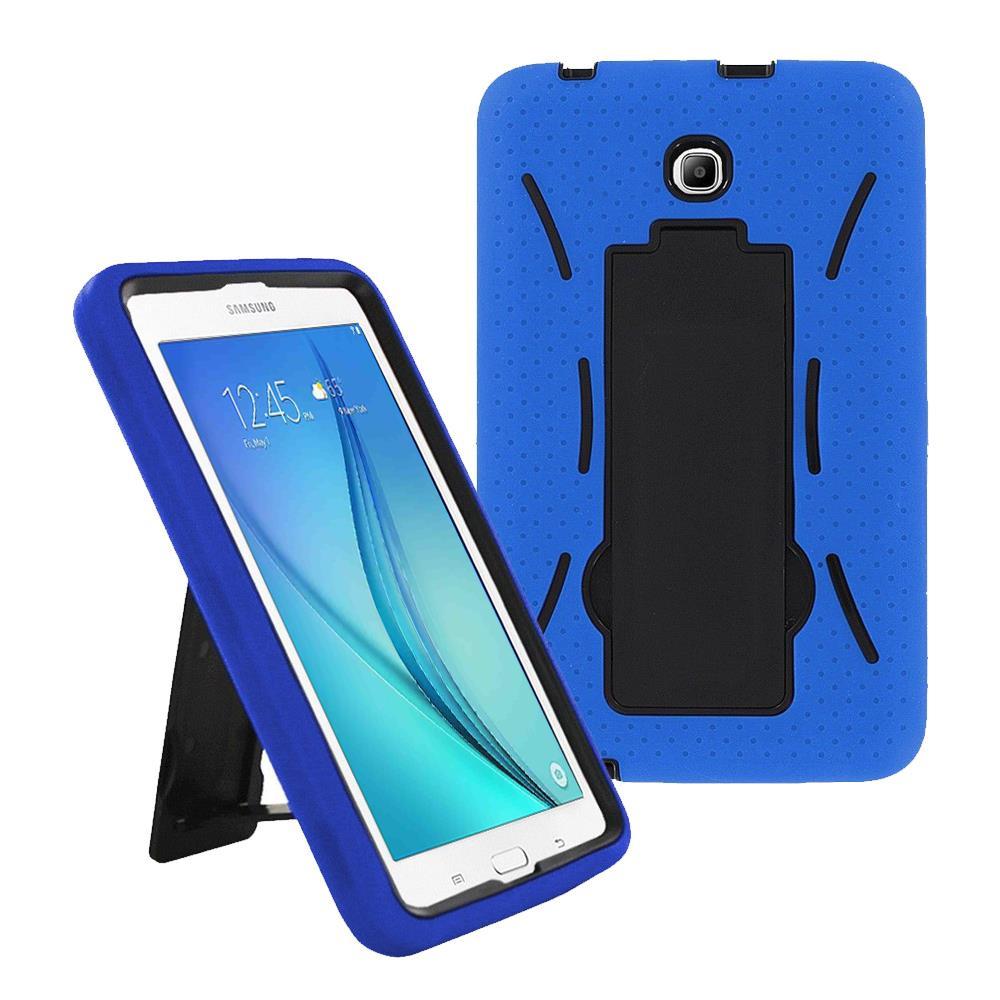 Shockproof Heavy Duty Stand Box Case For Samsung Tab A 7″ Tab A 8″ Tab A 9.7″