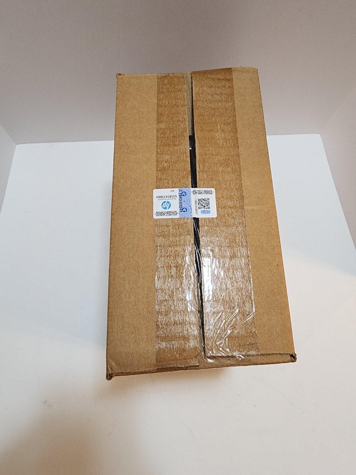 HP 2TB 7.2K SATA 3.5 LP 797273-B21 #STD Hard Drive HDD 695503-002 MB2000GCWDA