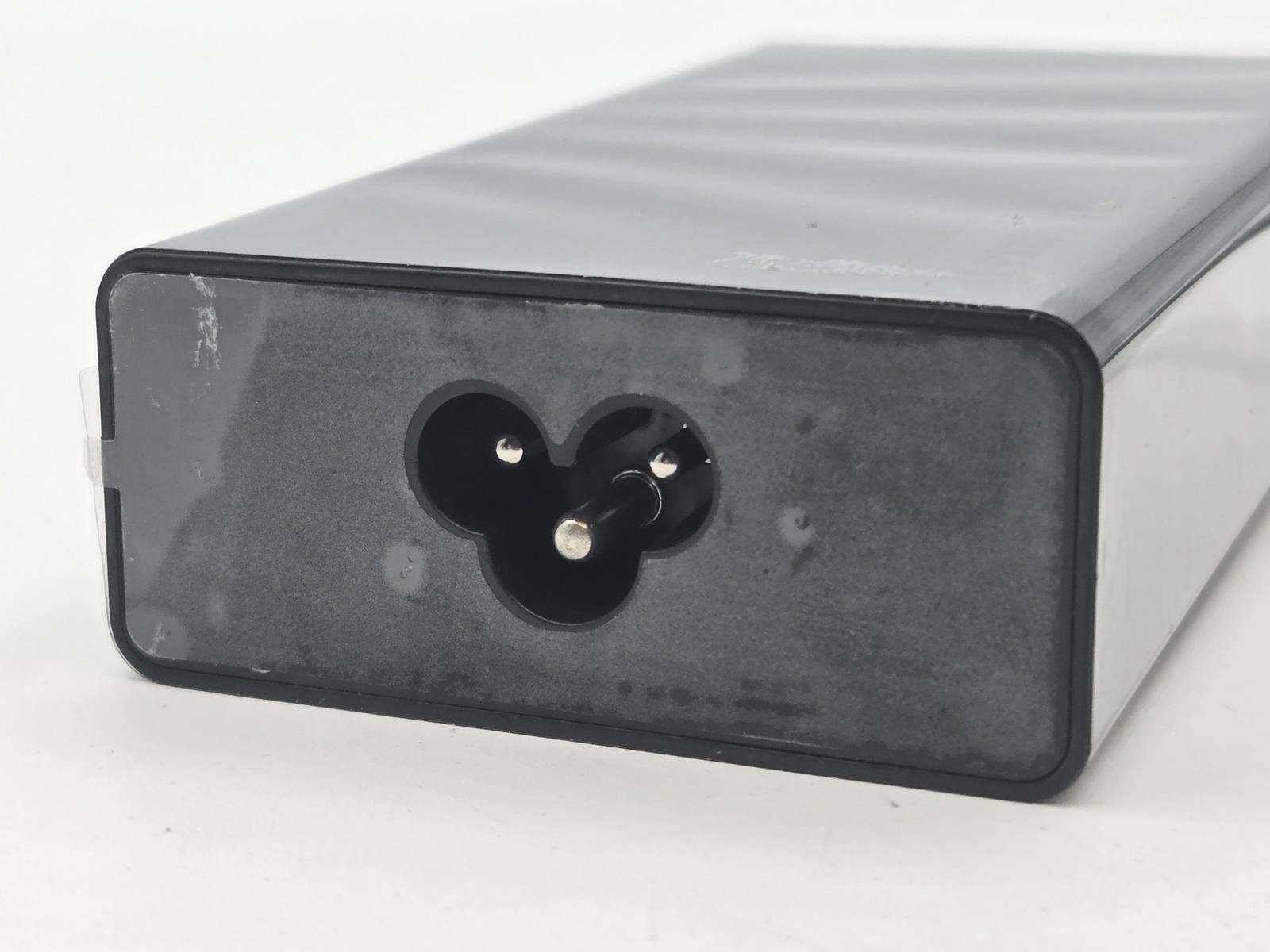 New OEM Lenovo 140W 20V 7A USB-C Charger ADL140YDC3A 5A11K06364