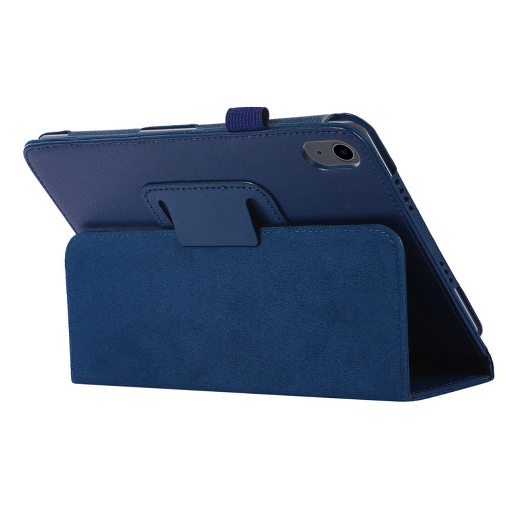 Leather Case For Apple iPad 2nd/3rd/4th/5th/6th Generation 9.7″ Flip Stand Cover