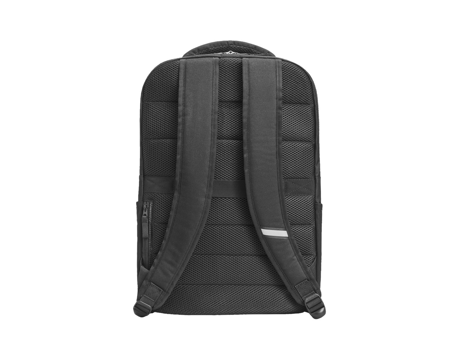 HP Renew Business 17.3-inch Laptop Backpack