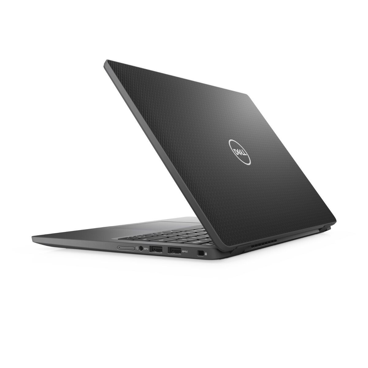 Dell Latitude 3540 Laptop 15.6” 10-Core i5 13th Gen 4.6GHz 16GB 256GB SSD Win 11