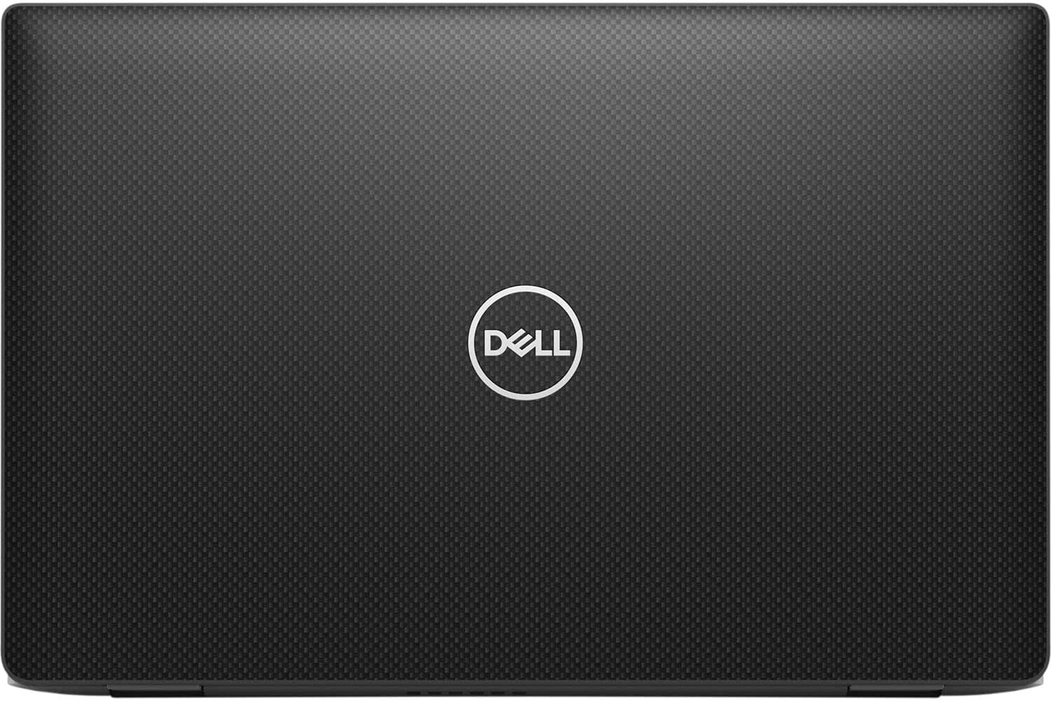 14″ Dell Latitude Laptop PC: Intel i7Quad Core! 32GB RAM~1TB SSD! Windows 11 Pro