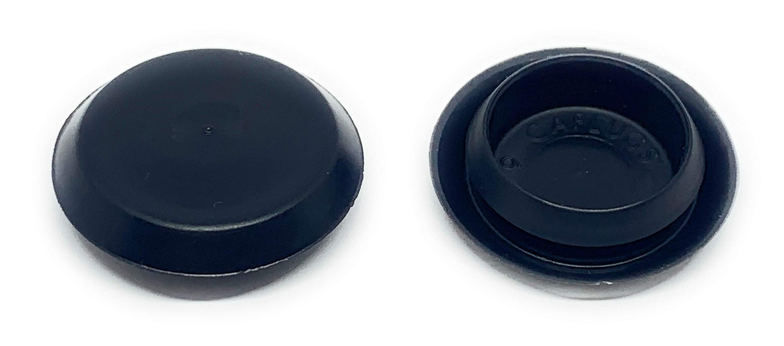 3/4″ Flush Type Head Plugs Designed for use in Sheet Metal up to 0.5-.11″ or …
