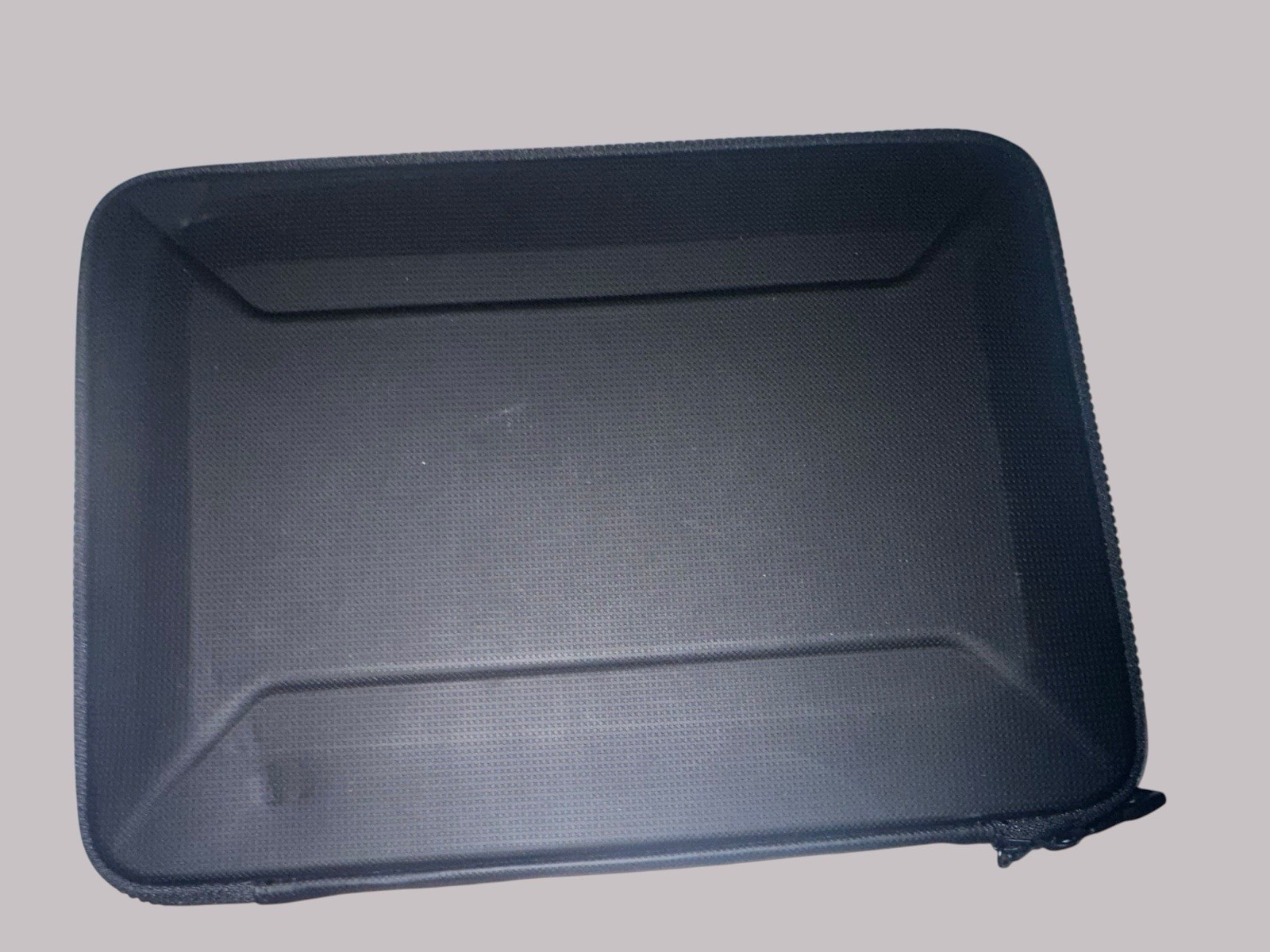Original Thule – Gauntlet Sleeve for 12”-13″ Laptop Macbook pro air Black