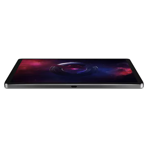 Lenovo Legion Tab Gen 3 8.8″ Gaming Tablet Snapdragon 8 Gen 3 12GB 256GB 165 Hz