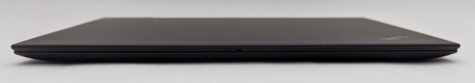 Lenovo ThinkPad X1 Yoga 3rd Gen 14″ Laptop i5-8250U 8GB RAM 256GB SSD Windows 11