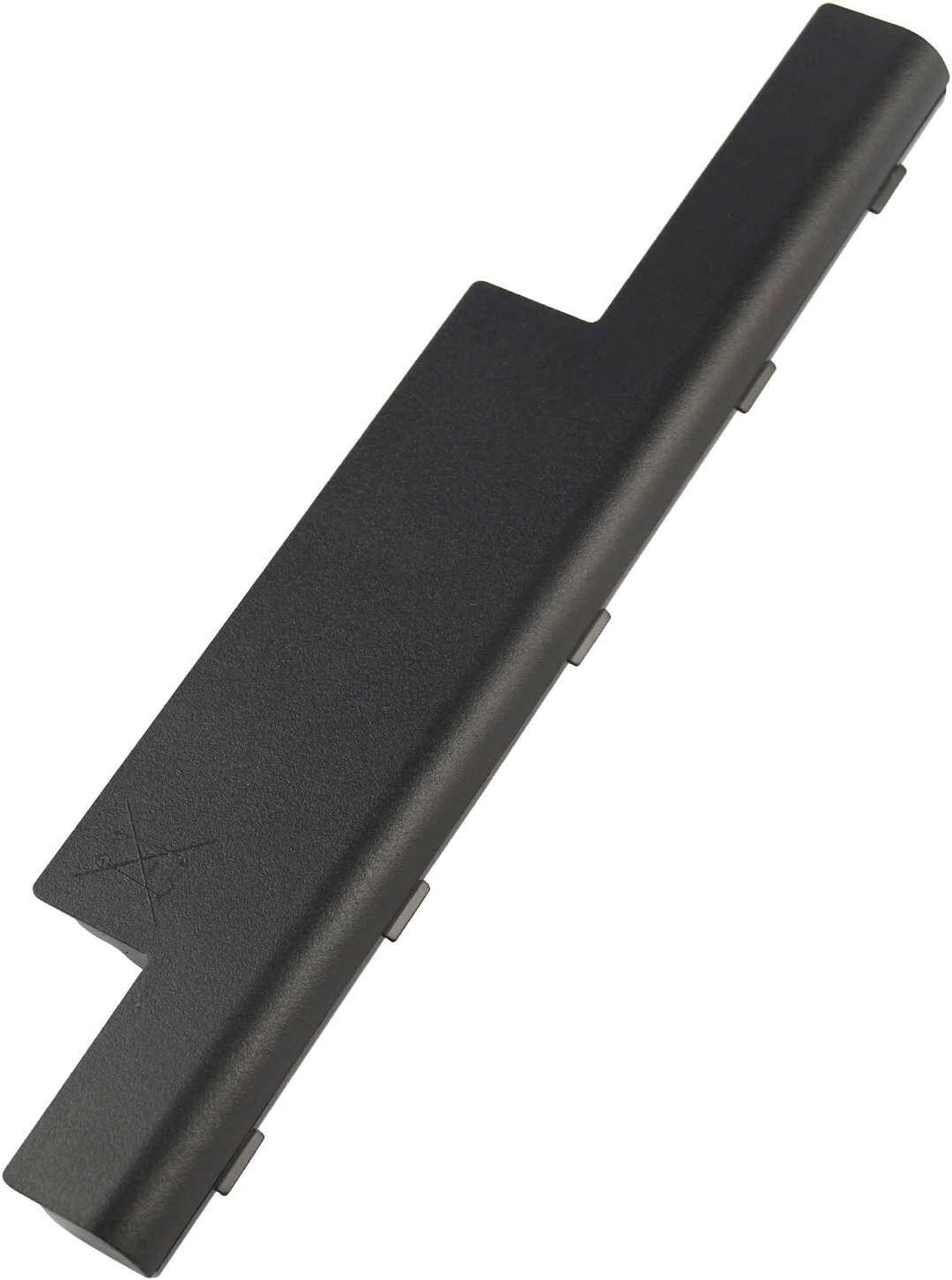 Reliable Battery Replacement for Acer Aspire & TravelMate – Money-Back Guarantee