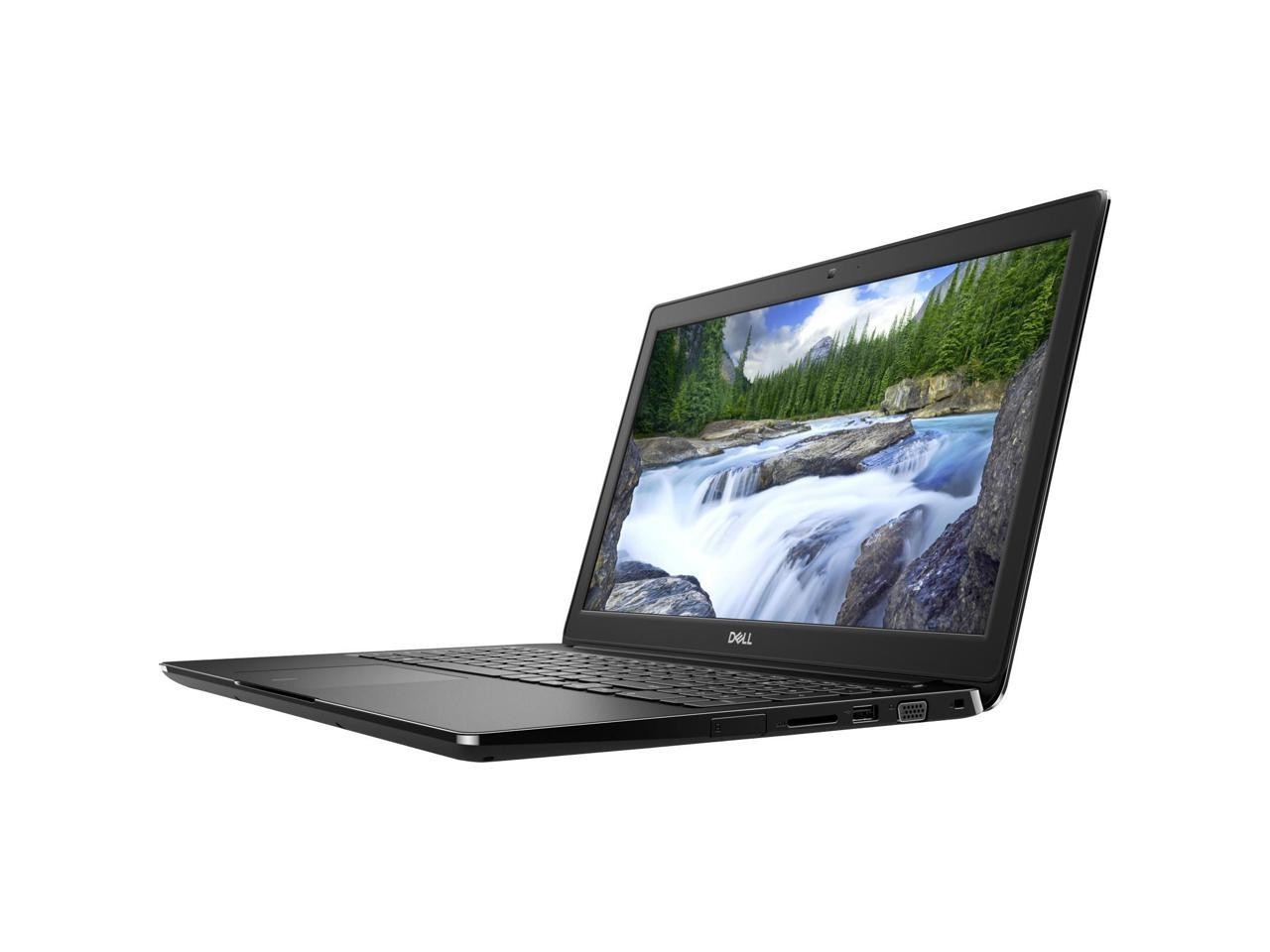 HP ProBook 450 G7 15.6” Laptop Core i7 4.9GHz 16GB RAM 256GB SSD Windows 11 Pro
