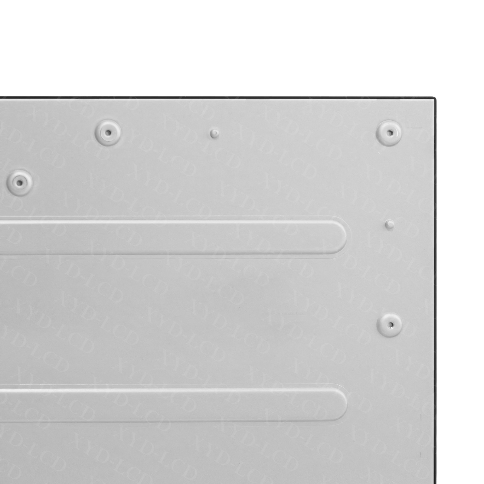 24″ for HP 24-CR0324NH 24-CR0337C All-in-One LCD Touch Screen Panel Replacement