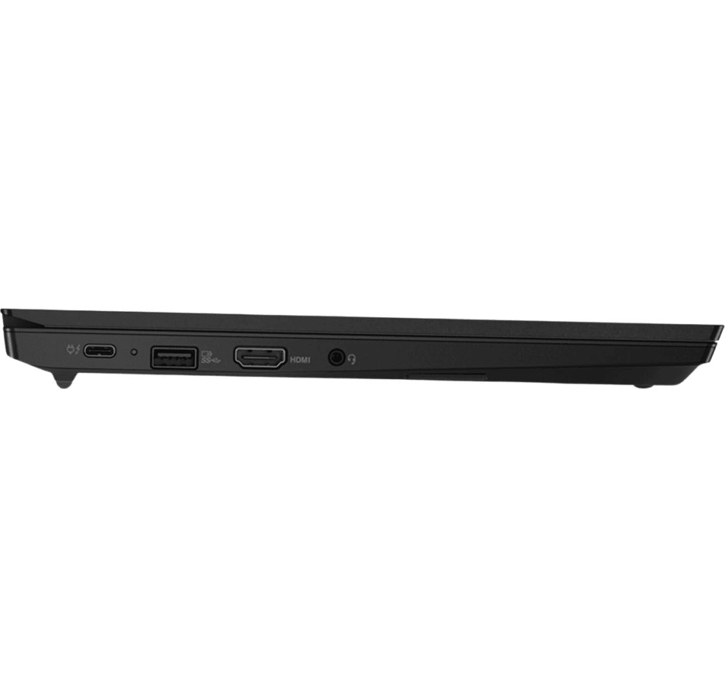 Lenovo ThinkPad P53s Laptop 15.6” FHD Core i7 16GB 512GB SSD Windows 11 NVIDIA